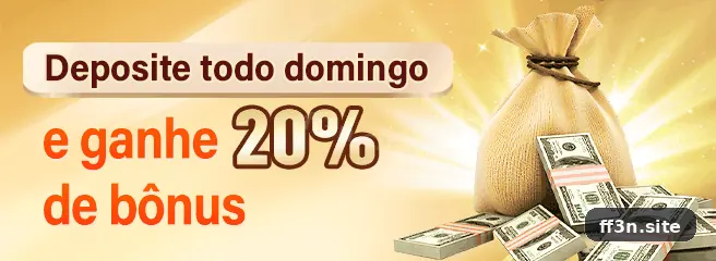 Contrato de uso ff3n — instrumento contratual aplicável no Brasil