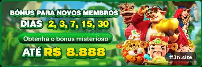 Lista de mercados de futebol e outros esportes na ff3n